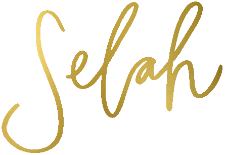 Bless Bible Study for Women - Selah